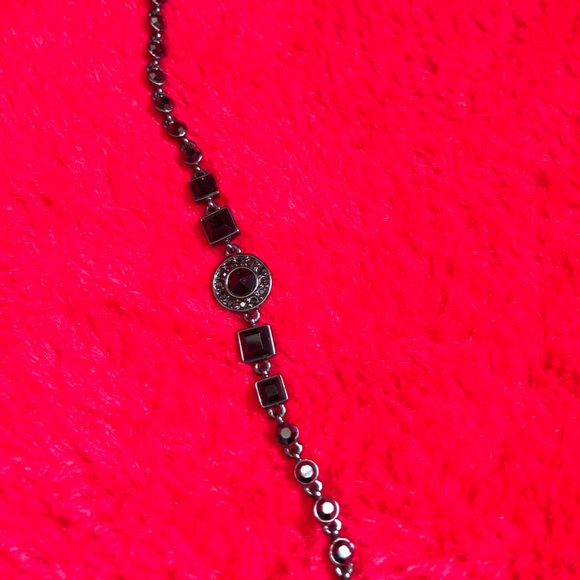 Givenchy bracelet - Picture 3 of 5